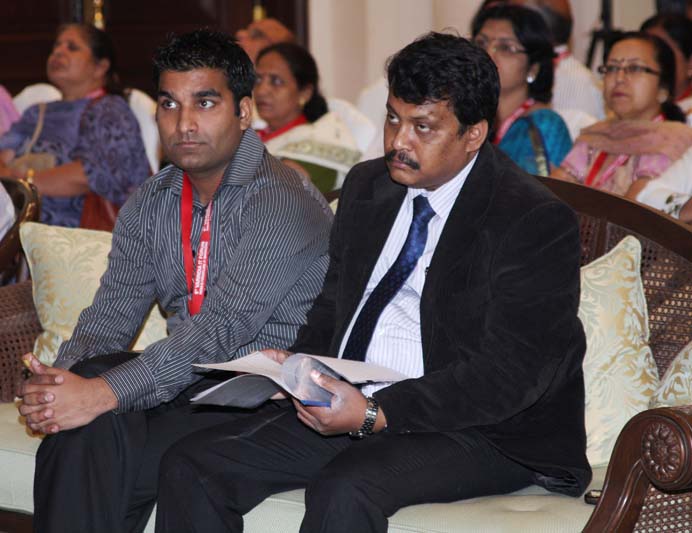 IT-Forum-2011 (80)